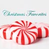 Christmas Favorites